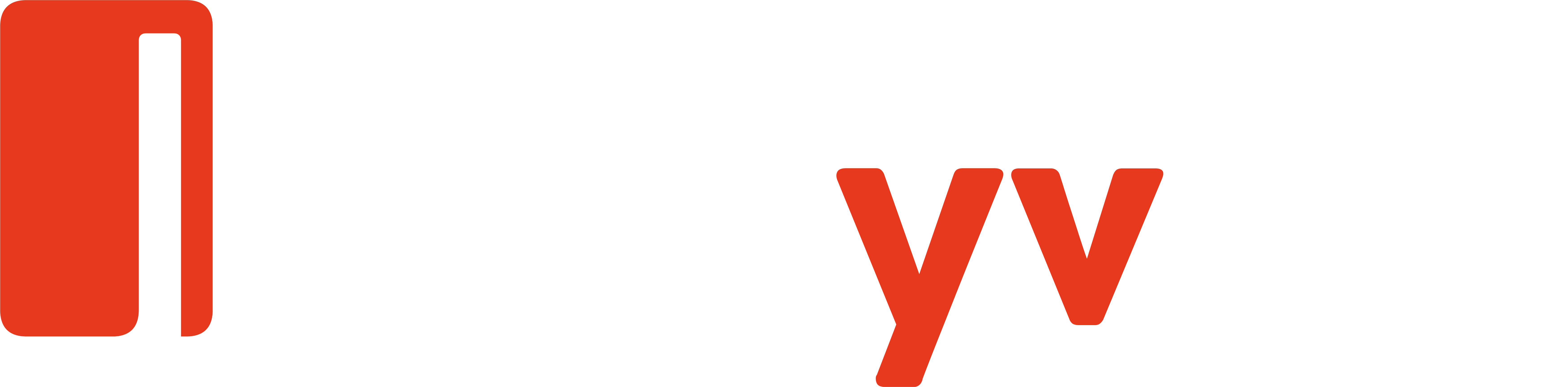 INTELYVALE® Vales de Gasolina y Despensa
